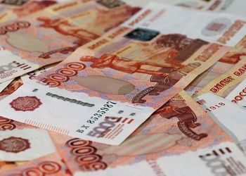 Взыскание долгов в Волгограде | Юрист по возврату долгов